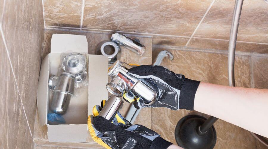 Expert Emergency Roof Repairs services in Ryderwood, WA